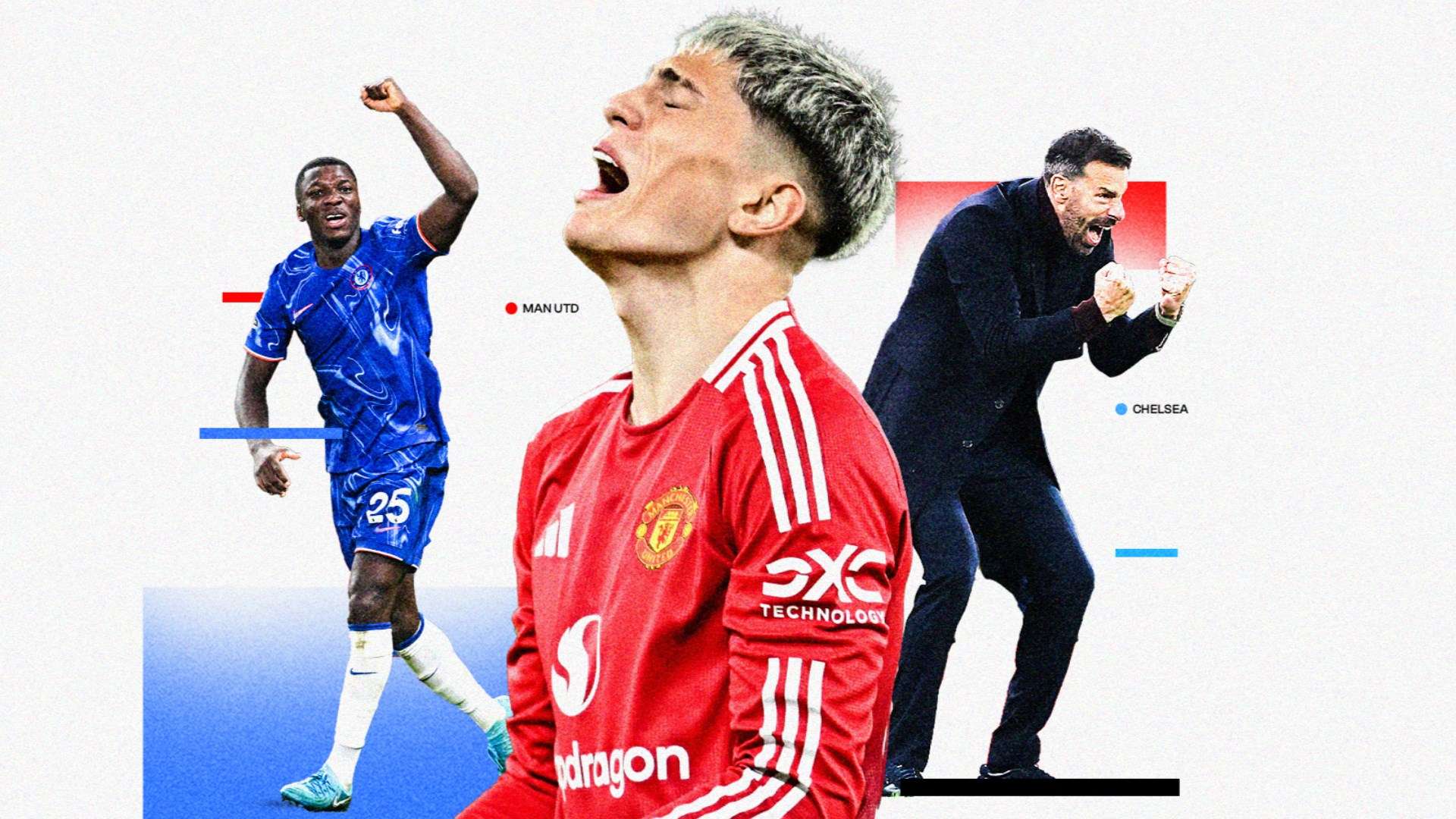 这些吉祥物 这些吉祥物