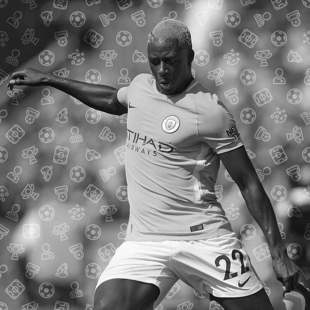 出色的表现 出色的表现