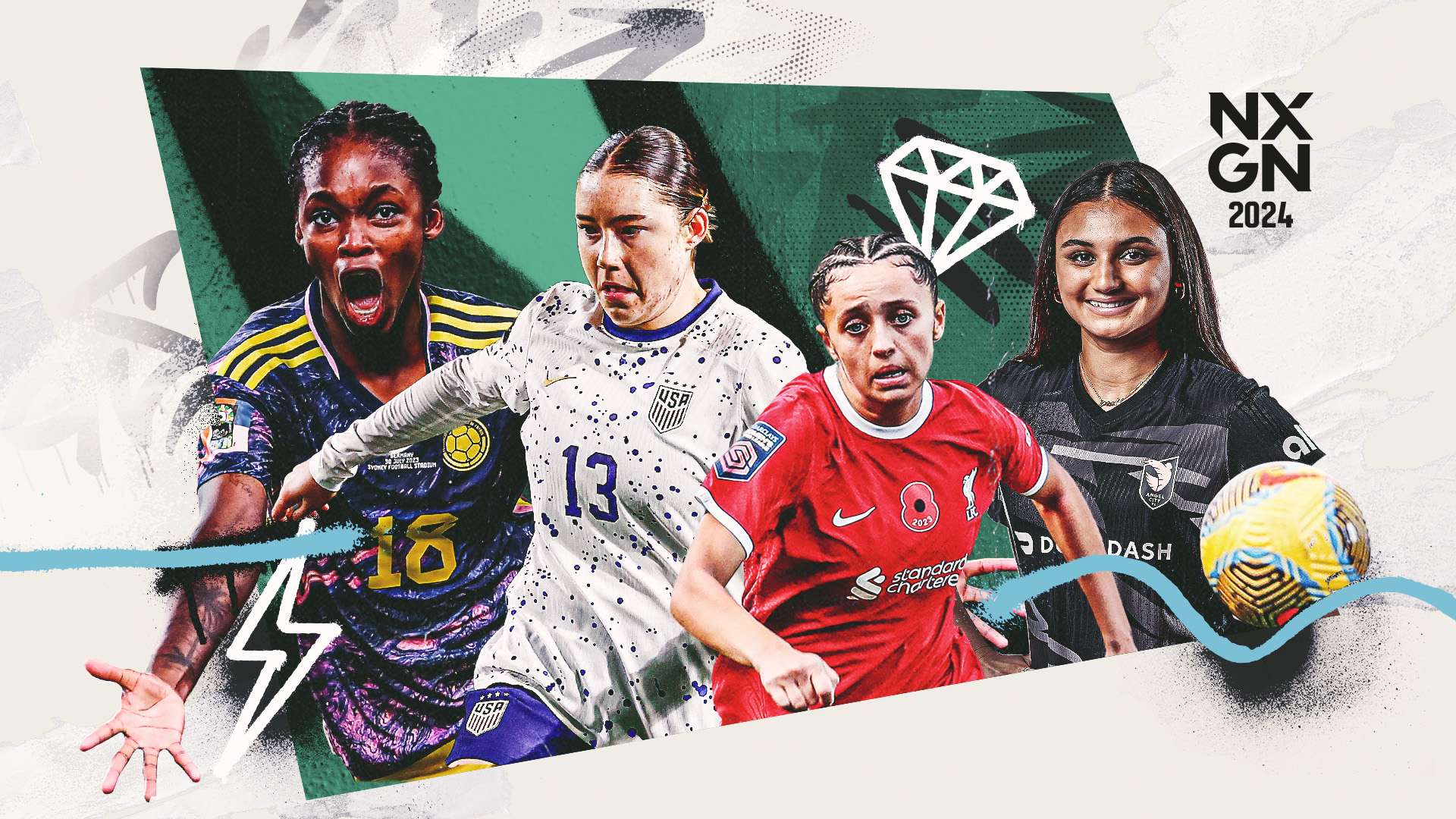 最佳守门员 最佳守门员