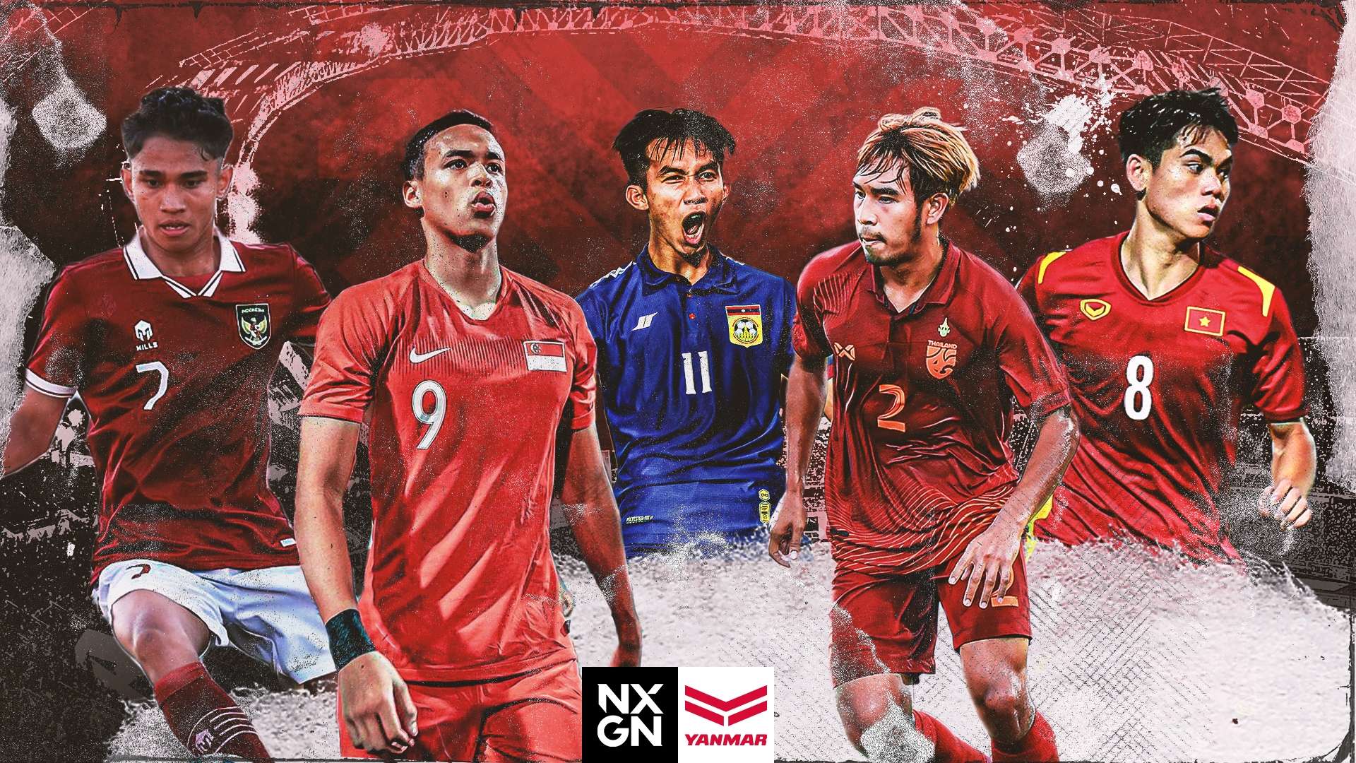 能够在国际 能够在国际