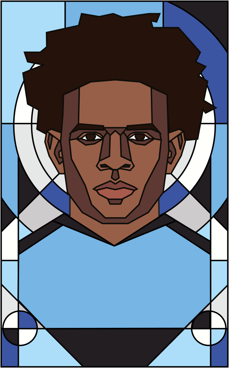 过去两个赛 过去两个赛