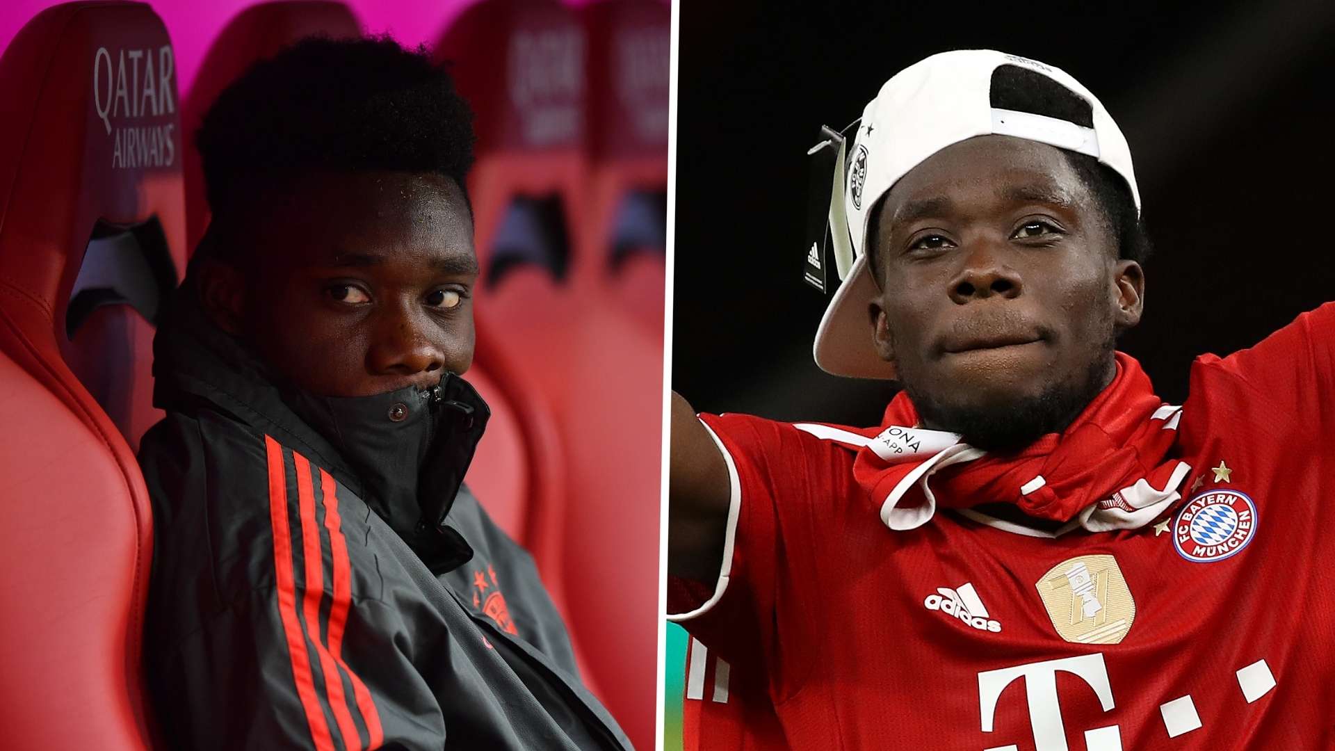 赛都充满了 赛都充满了