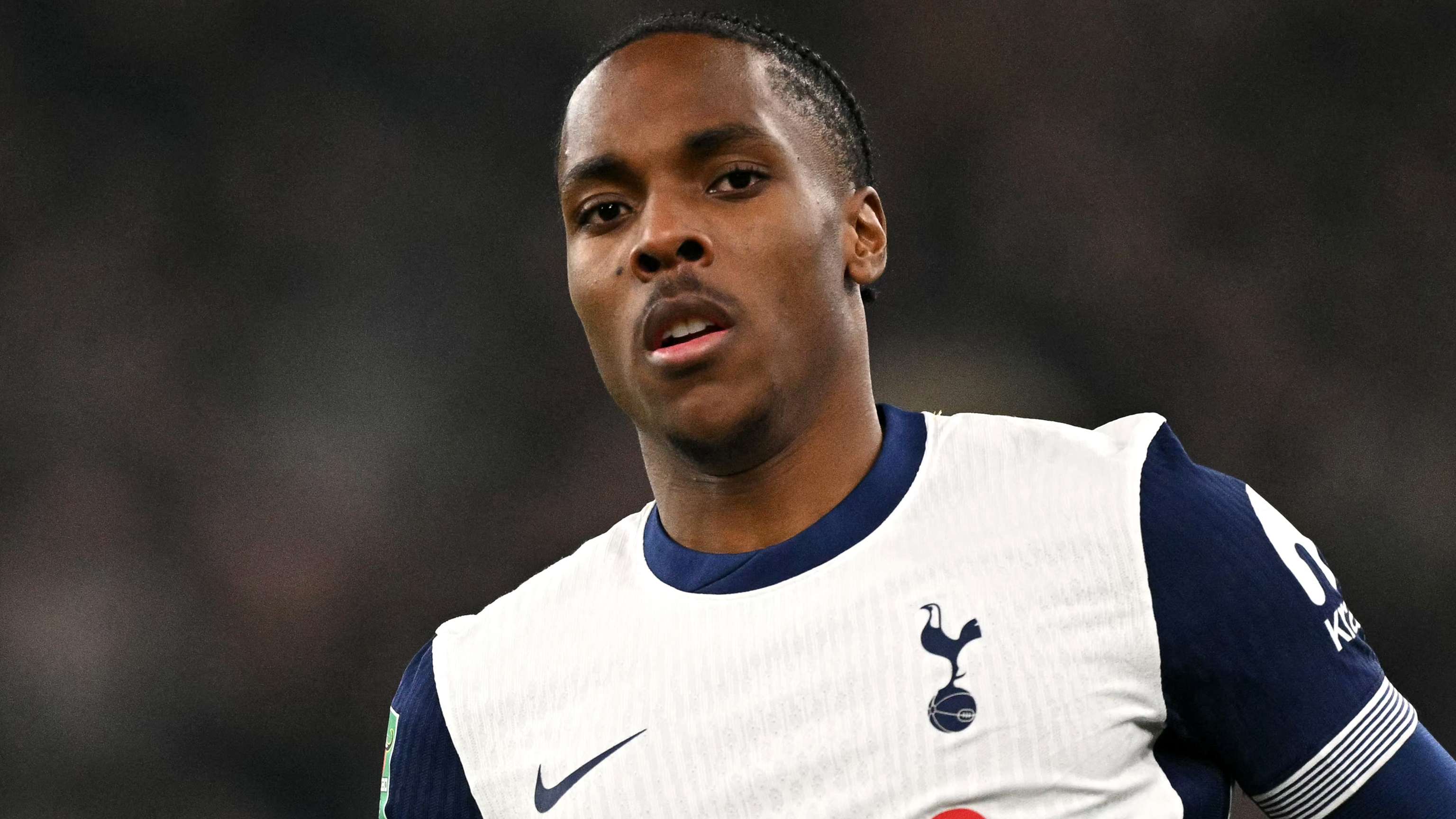 有私人飞机 有私人飞机