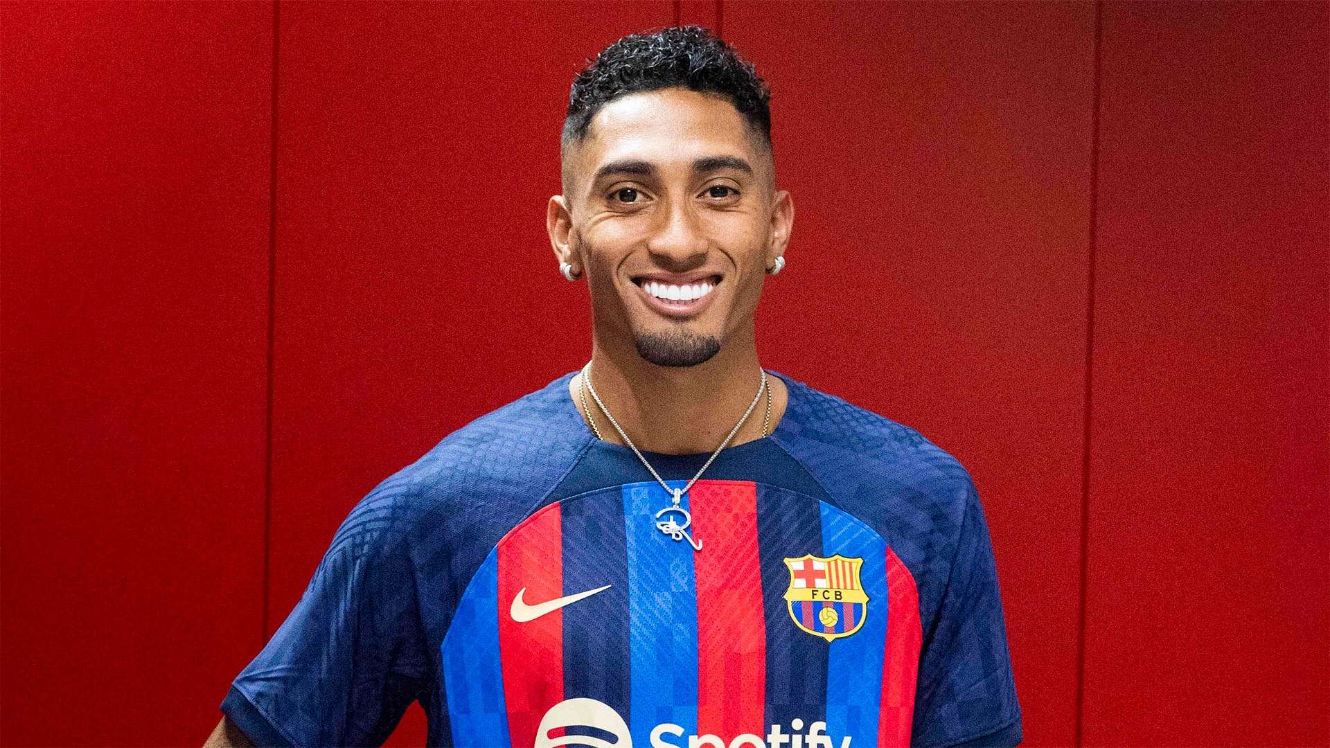 高的关注与 高的关注与