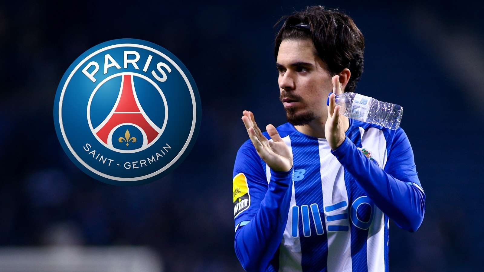 在赛事中如 在赛事中如