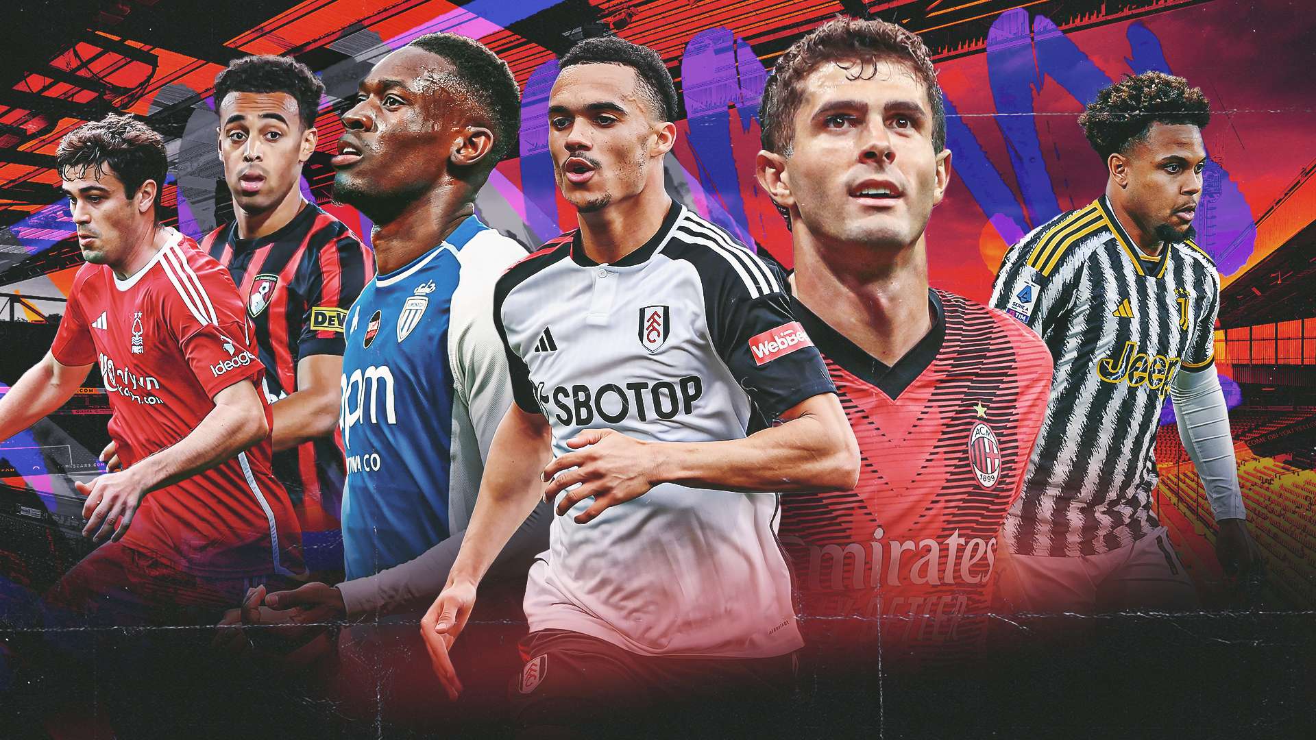 的表现依然 的表现依然