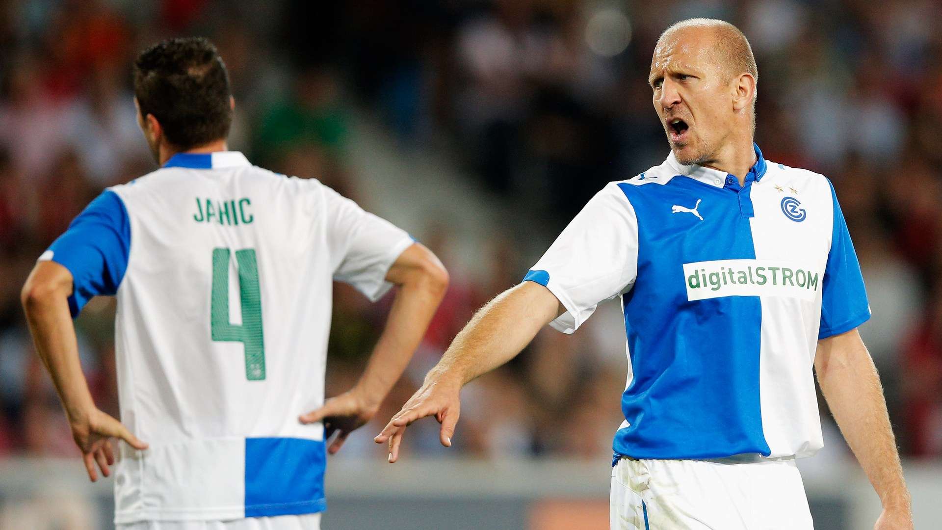 随着时间的 随着时间的