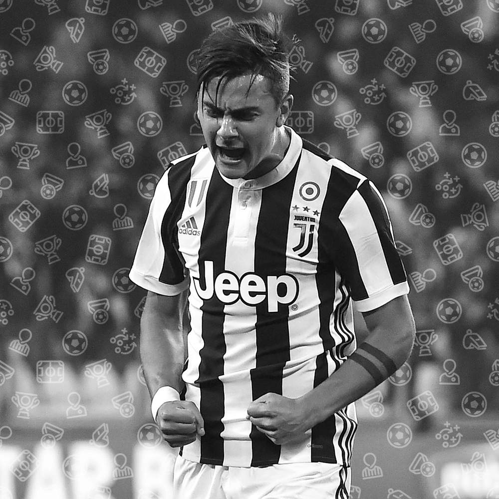 他们希望以 他们希望以