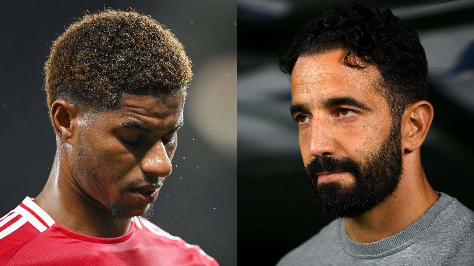 澳大利亚女 澳大利亚女