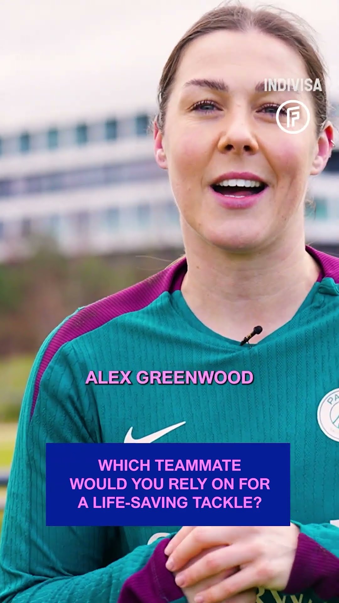 任的决心 任的决心