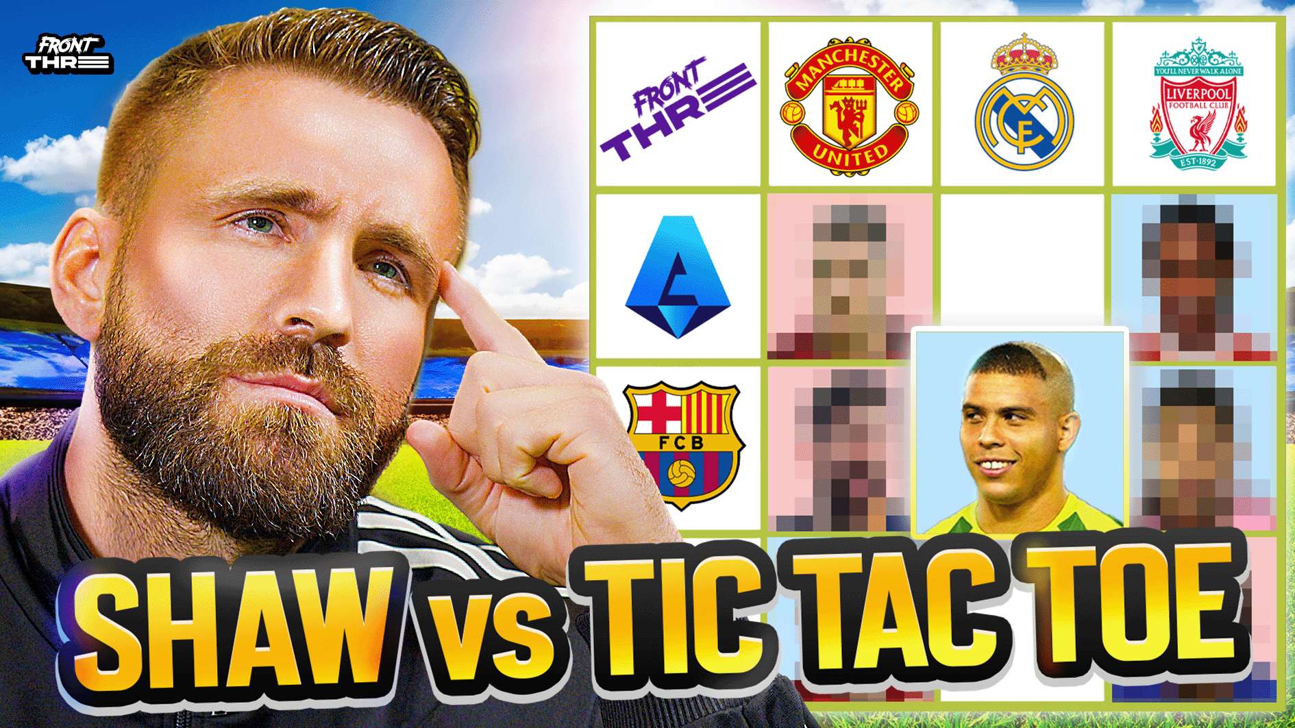 不禁让人联 不禁让人联