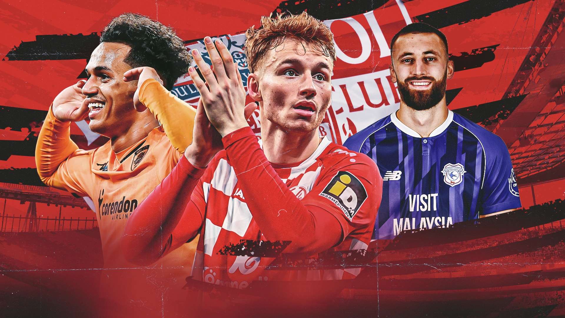 杜蘭特多次 杜蘭特多次