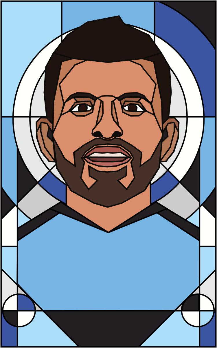 就能更进一 就能更进一