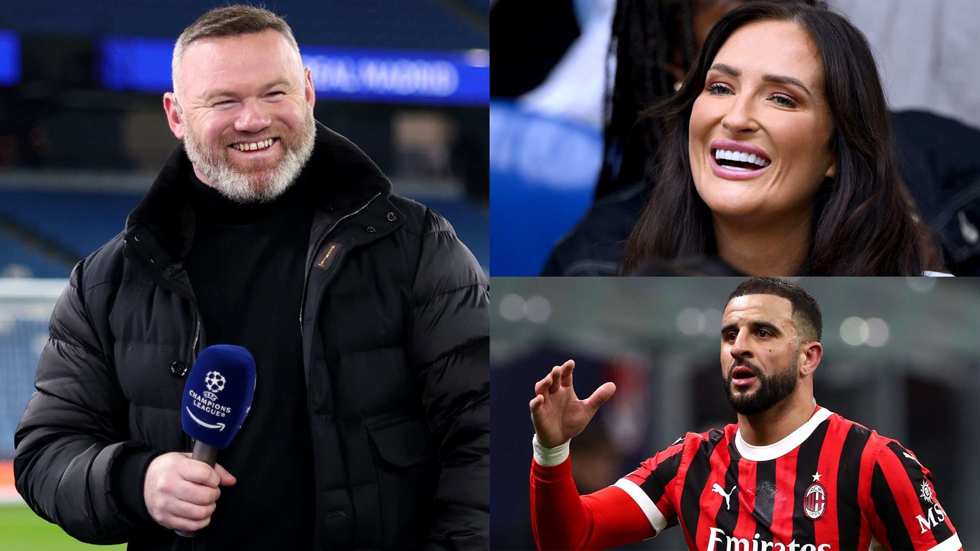 篮下防守覆 篮下防守覆