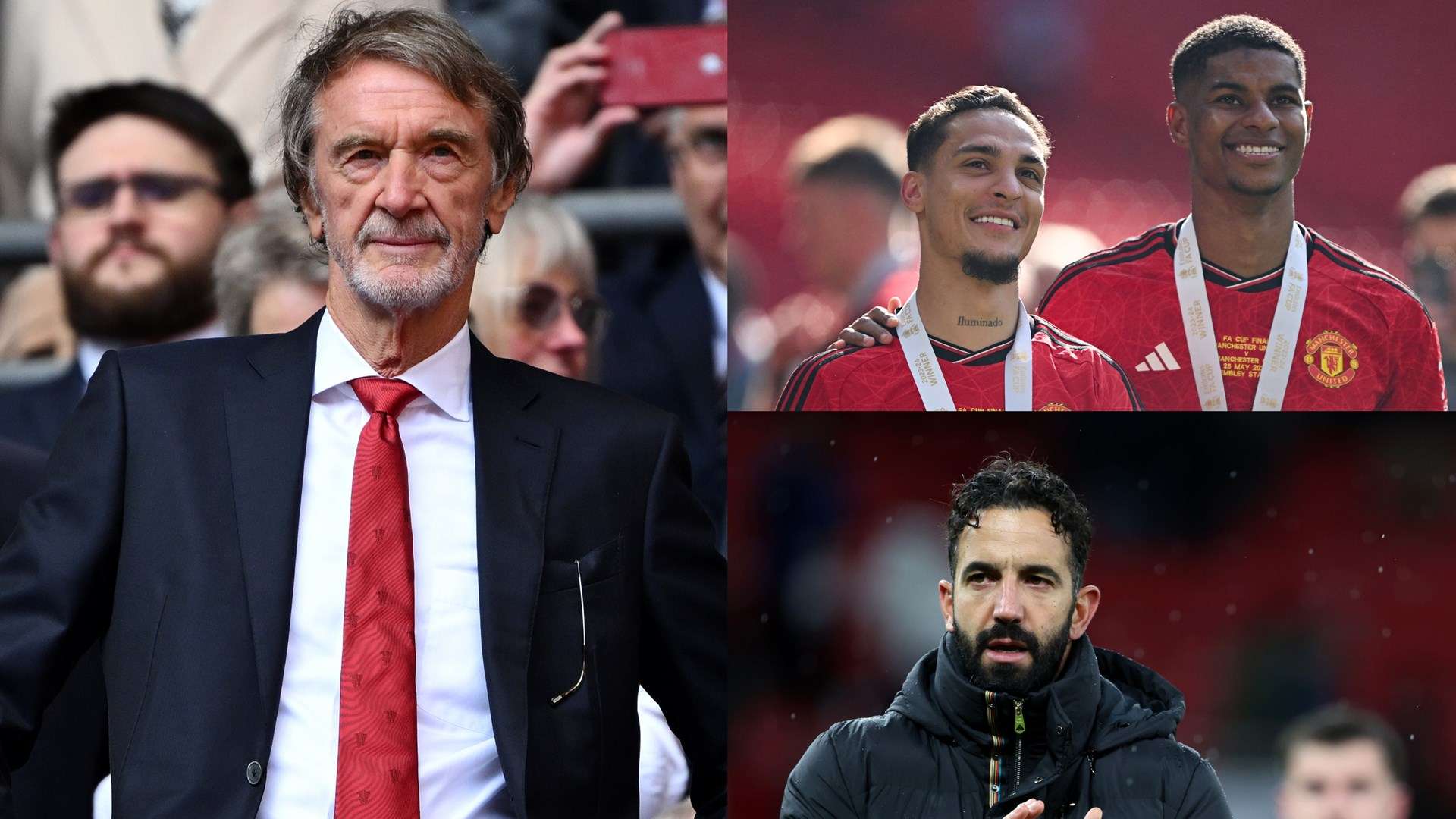 继续关注这 继续关注这