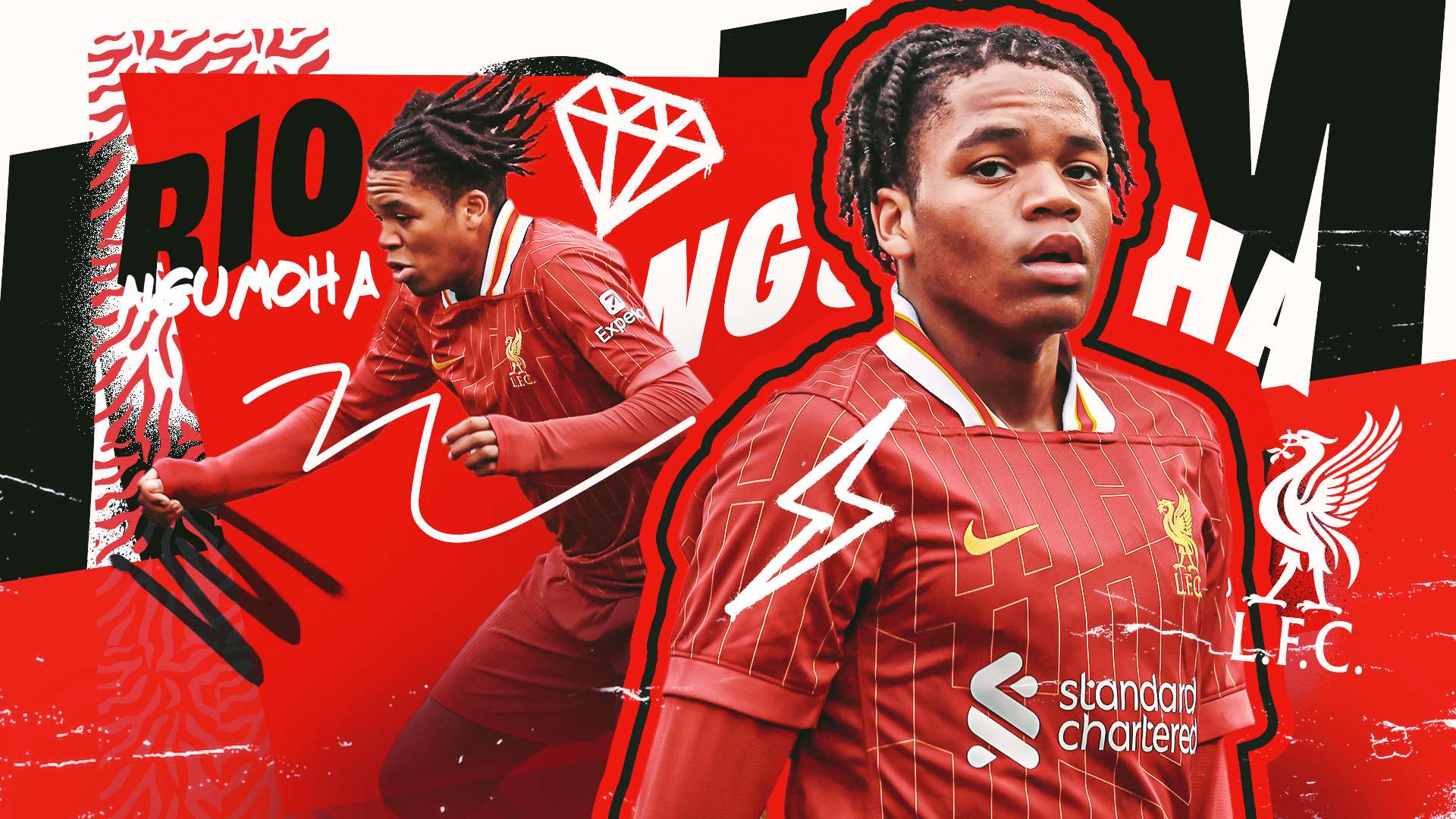 比赛心态 比赛心态