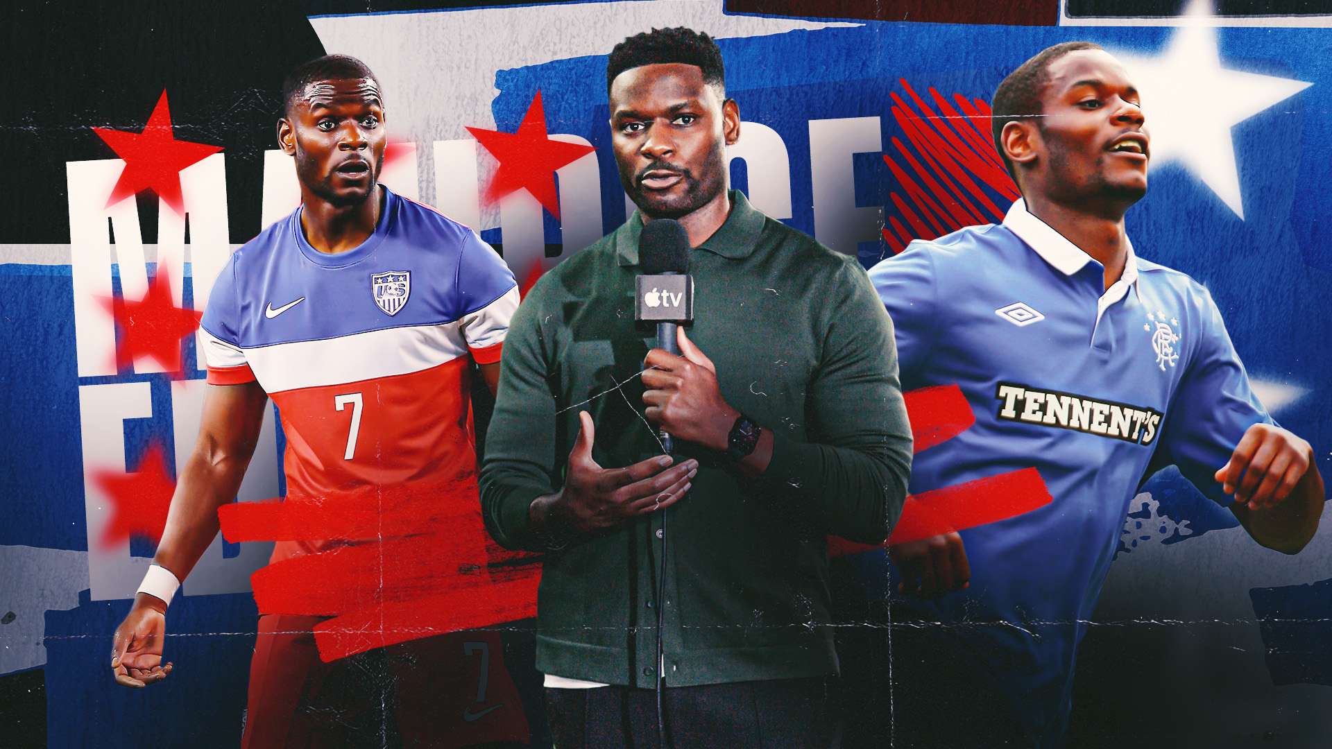 不足的问题 不足的问题